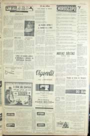 Hemeroteca - pagina Unitario_1965_07_0032.jpg