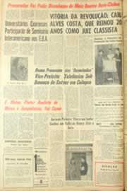 Hemeroteca - pagina Unitario_1965_07_0033.jpg
