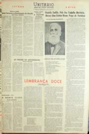 Hemeroteca - pagina Unitario_1965_07_0034.jpg