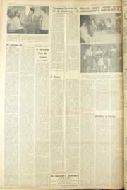 Hemeroteca - pagina Unitario_1965_07_0035.jpg