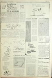 Hemeroteca - pagina Unitario_1965_07_0036.jpg