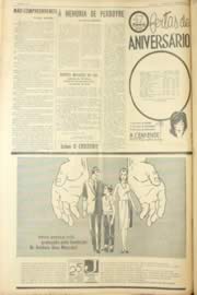 Hemeroteca - pagina Unitario_1965_07_0037.jpg