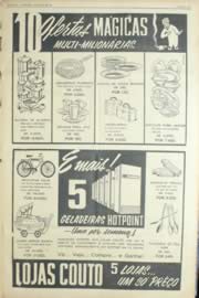 Hemeroteca - pagina Unitario_1965_07_0038.jpg