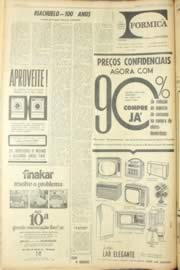 Hemeroteca - pagina Unitario_1965_07_0039.jpg