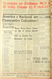 Hemeroteca - pagina Unitario_1965_07_0041.jpg