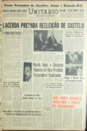 Hemeroteca - pagina Unitario_1965_07_0042.jpg