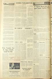 Hemeroteca - pagina Unitario_1965_07_0043.jpg