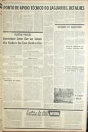 Hemeroteca - pagina Unitario_1965_07_0044.jpg