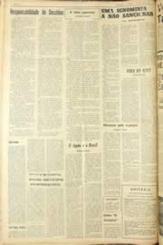 Hemeroteca - pagina Unitario_1965_07_0045.jpg