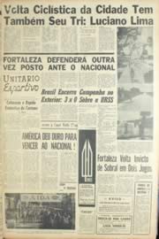 Hemeroteca - pagina Unitario_1965_07_0046.jpg