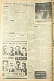 Hemeroteca - pagina Unitario_1965_07_0047.jpg