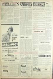 Hemeroteca - pagina Unitario_1965_07_0048.jpg