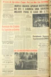 Hemeroteca - pagina Unitario_1965_07_0049.jpg