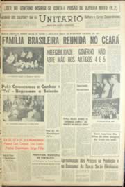 Hemeroteca - pagina Unitario_1965_07_0050.jpg