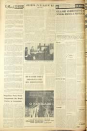 Hemeroteca - pagina Unitario_1965_07_0051.jpg