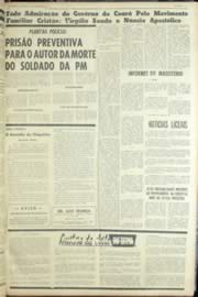 Hemeroteca - pagina Unitario_1965_07_0052.jpg