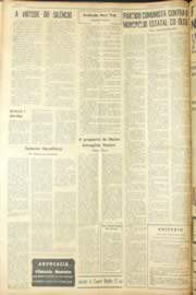 Hemeroteca - pagina Unitario_1965_07_0053.jpg