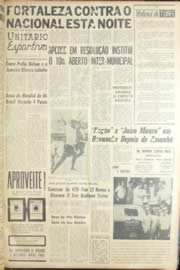 Hemeroteca - pagina Unitario_1965_07_0054.jpg