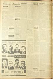 Hemeroteca - pagina Unitario_1965_07_0055.jpg