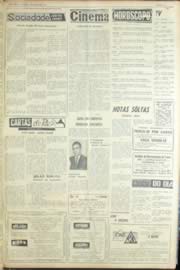 Hemeroteca - pagina Unitario_1965_07_0056.jpg