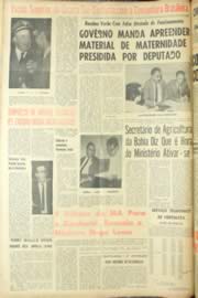 Hemeroteca - pagina Unitario_1965_07_0057.jpg