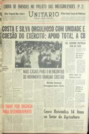 Hemeroteca - pagina Unitario_1965_07_0058.jpg