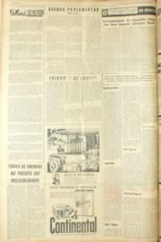 Hemeroteca - pagina Unitario_1965_07_0059.jpg