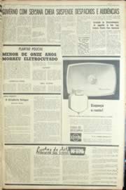 Hemeroteca - pagina Unitario_1965_07_0060.jpg