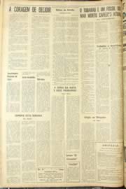 Hemeroteca - pagina Unitario_1965_07_0061.jpg