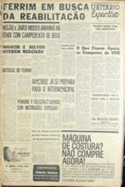 Hemeroteca - pagina Unitario_1965_07_0062.jpg