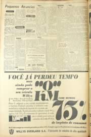 Hemeroteca - pagina Unitario_1965_07_0063.jpg