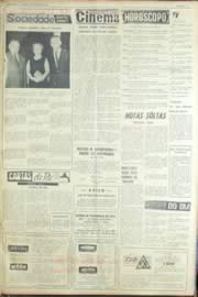 Hemeroteca - pagina Unitario_1965_07_0064.jpg