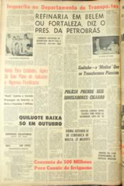 Hemeroteca - pagina Unitario_1965_07_0065.jpg