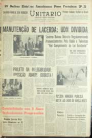 Hemeroteca - pagina Unitario_1965_07_0066.jpg