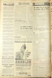 Hemeroteca - pagina Unitario_1965_07_0067.jpg
