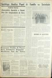 Hemeroteca - pagina Unitario_1965_07_0068.jpg