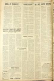 Hemeroteca - pagina Unitario_1965_07_0069.jpg