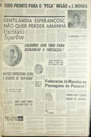 Hemeroteca - pagina Unitario_1965_07_0070.jpg