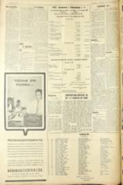 Hemeroteca - pagina Unitario_1965_07_0071.jpg