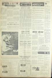 Hemeroteca - pagina Unitario_1965_07_0072.jpg