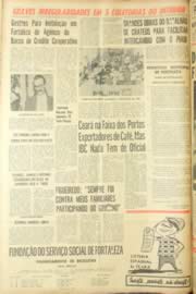 Hemeroteca - pagina Unitario_1965_07_0073.jpg