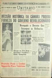 Hemeroteca - pagina Unitario_1965_07_0074.jpg