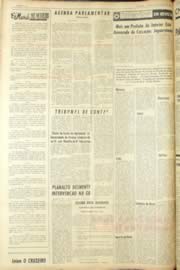Hemeroteca - pagina Unitario_1965_07_0075.jpg