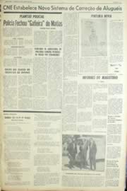 Hemeroteca - pagina Unitario_1965_07_0076.jpg