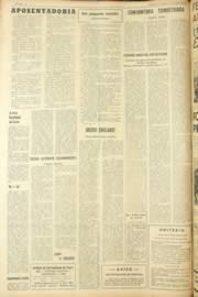 Hemeroteca - pagina Unitario_1965_07_0077.jpg
