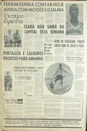 Hemeroteca - pagina Unitario_1965_07_0078.jpg
