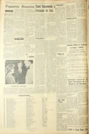 Hemeroteca - pagina Unitario_1965_07_0079.jpg