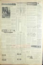 Hemeroteca - pagina Unitario_1965_07_0080.jpg