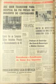 Hemeroteca - pagina Unitario_1965_07_0081.jpg