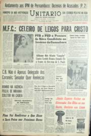 Hemeroteca - pagina Unitario_1965_07_0082.jpg